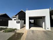 2 Bedroom House in Swallow Hills Lifestyle Estate