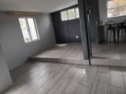 2 Bedroom House in Sydenham