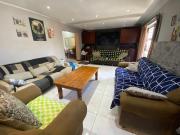 2 Bedroom House in Table View