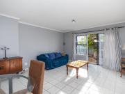 2 Bedroom House in Table View