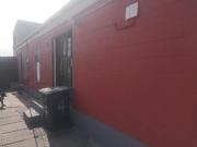 2 Bedroom House in Tafelsig