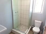 2 Bedroom House in Tafelsig