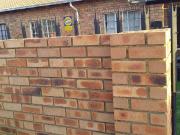 2 Bedroom House in Tasbet Park