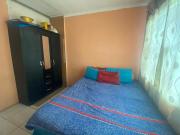 2 Bedroom House in Tasbet Park