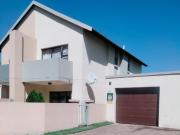 2 Bedroom House in Tasbet Park