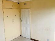 2 Bedroom House in Tasbet Park