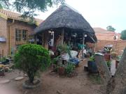 2 Bedroom House in Tasbet Park