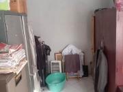 2 Bedroom House in Tembisa