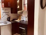 2 Bedroom House in Tembisa