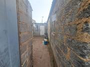 2 Bedroom House in Tembisa