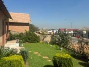 2 Bedroom House in Tembisa