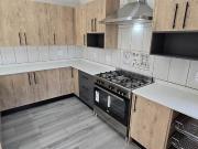 2 Bedroom House in The Aloes Lifestyle Estate