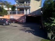 2 Bedroom House in the Heart of Manly