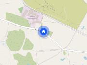 2 bedroom house in The Ivies, Ashbourne, DE6 2 bed #2509032