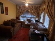 2 Bedroom House in The Orchards