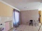 2 Bedroom House in The Orchards