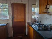 2 Bedroom House in The Orchards