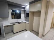 2 Bedroom House in The Orchards