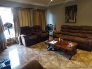 2 Bedroom House in The Orchards 2 Bedroom House in The Orchards