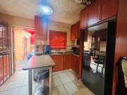 2 Bedroom House in The Orchards 2 Bedroom House in The Orchards