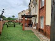 2 Bedroom House in The Orchards