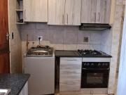 2 Bedroom House in The Orchards