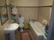 2 Bedroom House in The Orchards