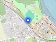 2 bedroom house in The Stables, St. George, Abergele...