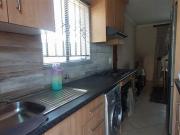 2 Bedroom House in Theresa Park