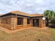 2 Bedroom House in Theresapark