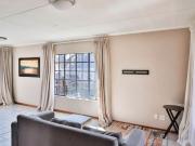 2 Bedroom House in Theresapark