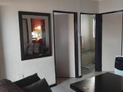 2 Bedroom House in Tlhabane