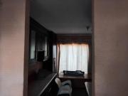 2 Bedroom House in Tlhabane