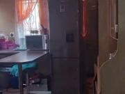 2 Bedroom House in Toekomsrus