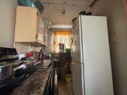 2 Bedroom House in Toekomsrus