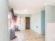 2 Bedroom House in Toekomsrus