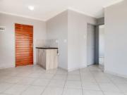 2 Bedroom House in Toekomsrus