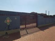 2 Bedroom House in Toekomsrus