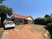 2 Bedroom House in Towerby