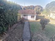 2 Bedroom House in Phoenix