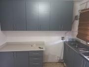 2 Bedroom House in Trenance Manor