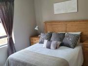 2 Bedroom House in Trichardt