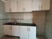 2 Bedroom House in Turffontein
