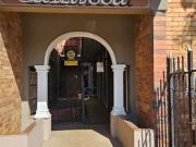 2 Bedroom House in Turffontein