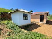 2 Bedroom House in Umbumbulu