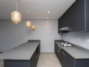 2 Bedroom House in Umhlanga Ridge