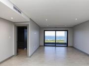 2 Bedroom House in Umhlanga Ridge