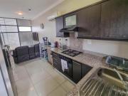 2 Bedroom House in Umhlanga Ridge