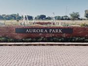 2 Bedroom House in Umhlanga Ridge