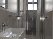 2 Bedroom House in Umhlanga Rocks